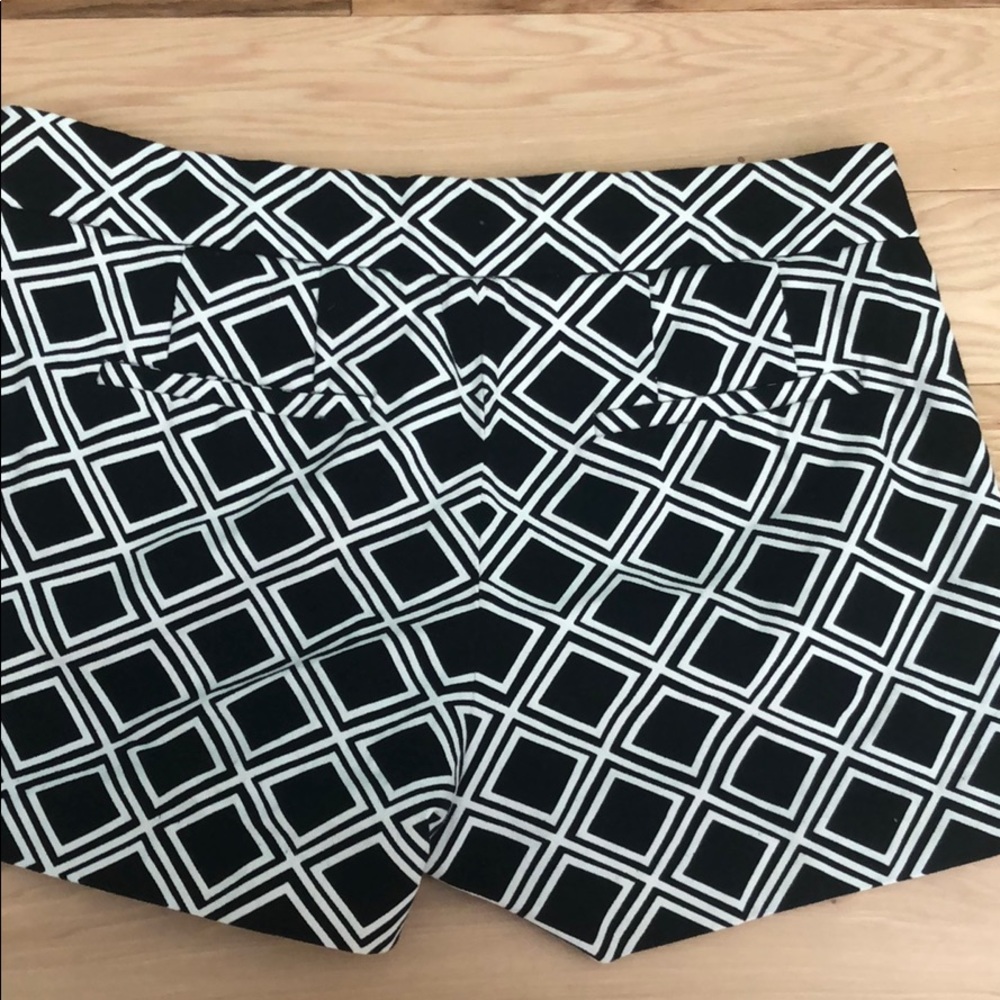 J.Crew Shorts - Picture 3 of 3